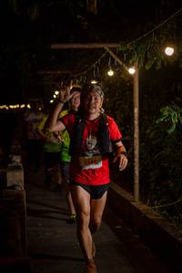 BIB: 5147
                            <button type="button" onclick="openModal(21807025)" class="btn btn-primary btn-sm float-right btn-popup" data-toggle="modal" data-target=".modal-high-quality">
                        <i class="fas fa-shopping-cart"></i> Add to Cart
                    </button>
                                            <button type="button" onclick="isThisMe(21807025, true)" class="btn btn-success btn-sm float-right btn-popup btn-isme hidden" data-toggle="tooltip" data-placement="bottom" title="นี่คือรูปของคุณใช่ไหม คลิกที่นี่เพื่อเอาเข้าอัลบั้ม">
                        <i class="fas fa-plus"></i> Add to album
                    </button>
                    <button type="button" onclick="isThisMe(21807025, false)" class="btn btn-warning btn-sm float-right btn-popup btn-isnotme hidden">
                        <i class="fas fa-ban"></i> Remove from album
                    </button>